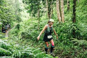 BIB: 
                            <button type="button" onclick="openModal(26376424)" class="btn btn-primary btn-sm float-right btn-popup" data-toggle="modal" data-target=".modal-high-quality">
                        <i class="fas fa-shopping-cart"></i> Add to Cart
                    </button>
                                            <button type="button" onclick="isThisMe(26376424, true)" class="btn btn-success btn-sm float-right btn-popup btn-isme hidden" data-toggle="tooltip" data-placement="bottom" title="นี่คือรูปของคุณใช่ไหม คลิกที่นี่เพื่อเอาเข้าอัลบั้ม">
                        <i class="fas fa-plus"></i> Add to album
                    </button>
                    <button type="button" onclick="isThisMe(26376424, false)" class="btn btn-warning btn-sm float-right btn-popup btn-isnotme hidden">
                        <i class="fas fa-ban"></i> Remove from album
                    </button>